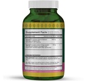 shatavari-beyond-liposomal-extract-with--5.jpg