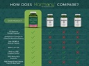 shatavari-beyond-liposomal-extract-with--6.jpg