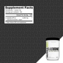 nutrabio-100-pure-l-leucine---muscle-rec-2.jpg