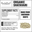 herbadiet-shatavari-root-organic-powder--6.jpg