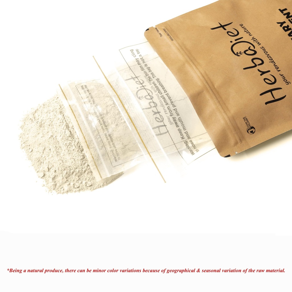 herbadiet-shatavari-root-organic-powder--3.jpg