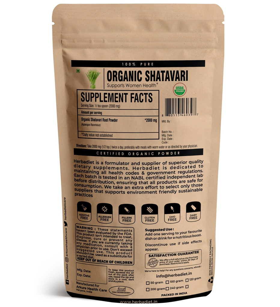 herbadiet-shatavari-root-organic-powder--2.jpg