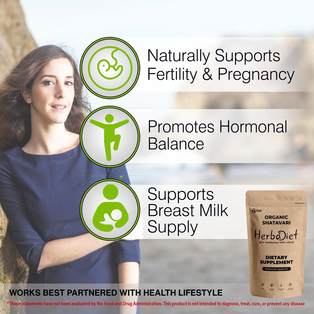 herbadiet-shatavari-root-organic-powder--5.jpg