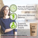 herbadiet-shatavari-root-organic-powder--5.jpg