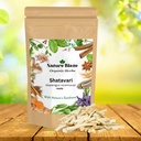 shatavari-root-whole-3-5-oz-100gm-0-2-lb-6.jpg