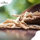 shatavari-root-whole-3-5-oz-100gm-0-2-lb-4.jpg
