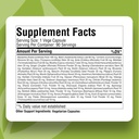 herbsforever-manjishtadi-kwath-capsules--3.jpg