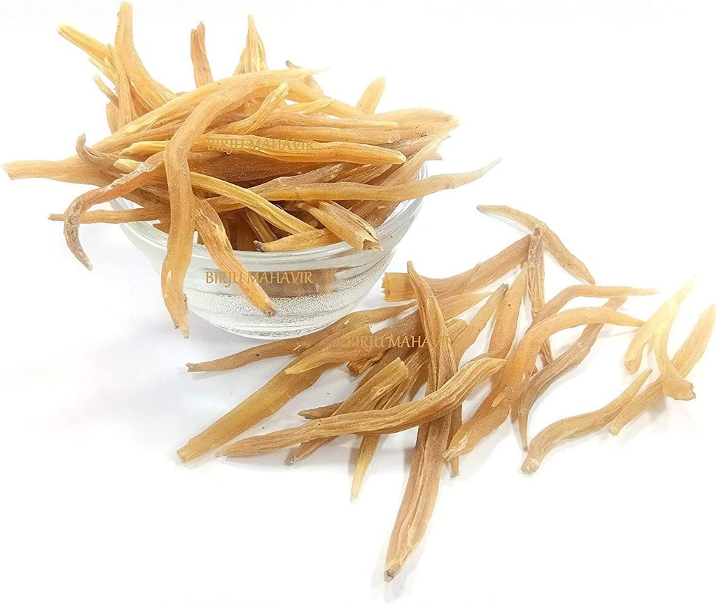 zanto-brijbooti-mahavir-shatavari-root-a-3.jpg