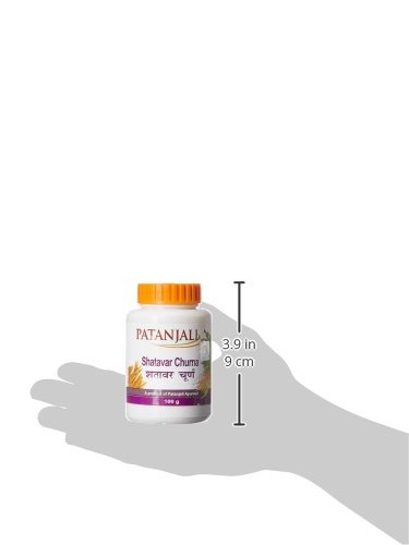 divya-shatavar-churna-100gm-4.jpg