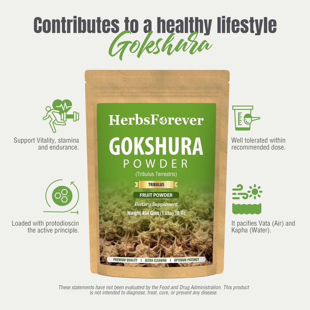 herbsforever-gokshura-tribulus-terrestri-6.jpg