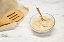 organic-way-shatavari-powder-asparagus-r-2.jpg