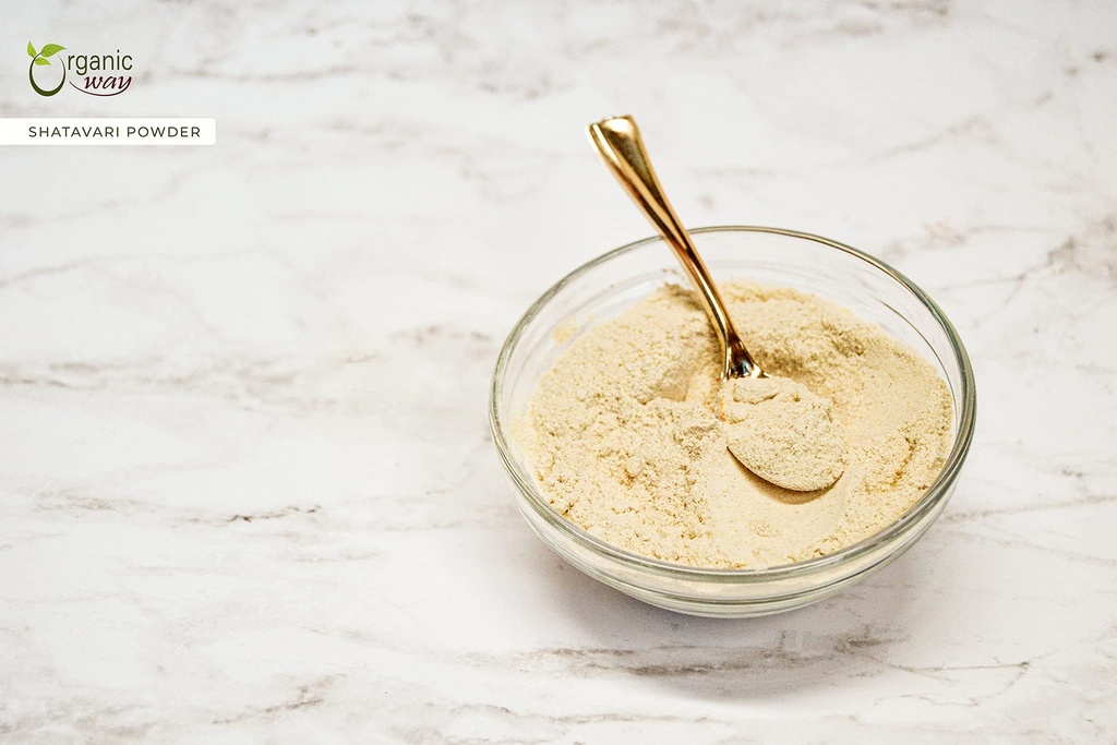 organic-way-shatavari-powder-asparagus-r-5.jpg