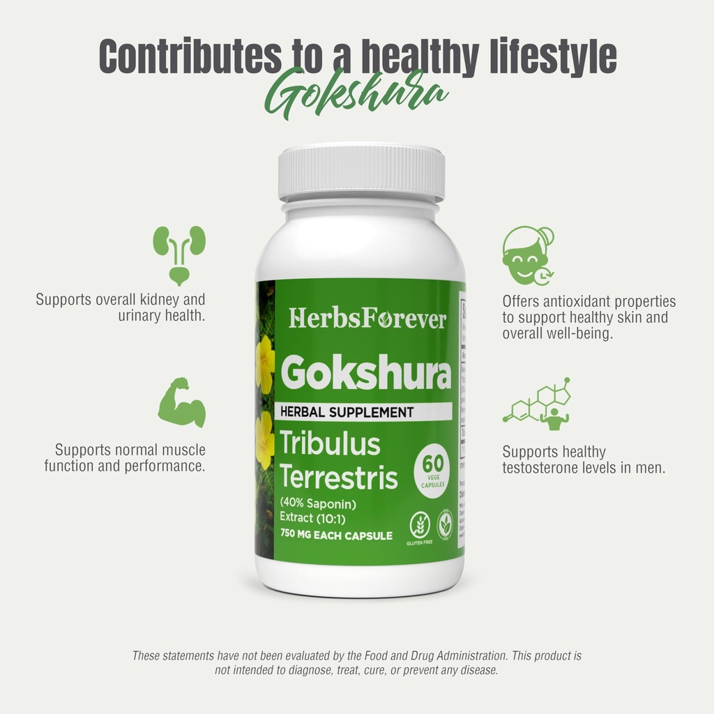 herbsforever-gokshura-tribulus-terrestri-5.jpg