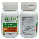 generic-capsule-shatavari-forte-asparagu-2.jpg