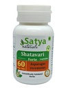 generic-capsule-shatavari-forte-asparagu-3.jpg