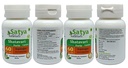 generic-capsule-shatavari-forte-asparagu-2.jpg