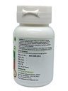 generic-capsule-shatavari-forte-asparagu-5.jpg