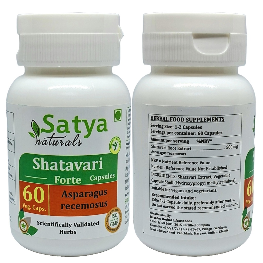 generic-asparagus-racemosus-shatavari-fo-2.jpg