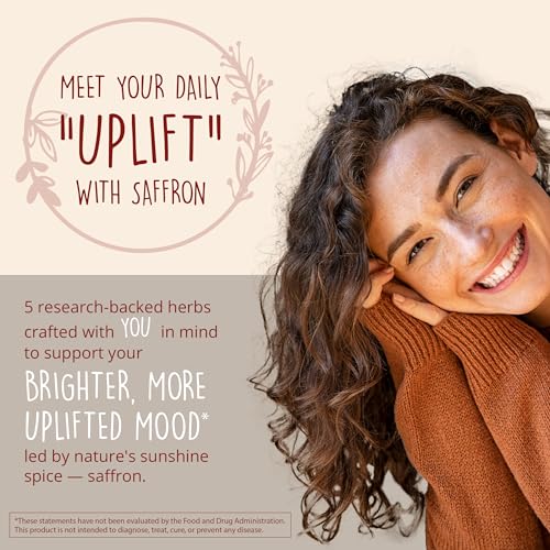 happy-healthy-hippie-joy-filled-with-saf-6.jpg