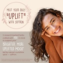 happy-healthy-hippie-joy-filled-with-saf-6.jpg