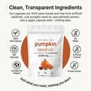 pumpkin-seed-oil-with-saw-palmetto-capsu-2.jpg