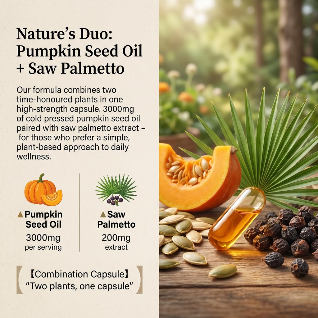 pumpkin-seed-oil-with-saw-palmetto-capsu-3.jpg