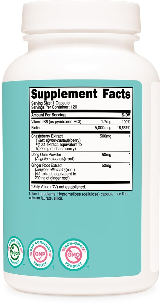 nutricost-chasteberry-extract-supplement-5.jpg