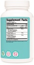 nutricost-chasteberry-extract-supplement-5.jpg