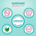 nutricost-chasteberry-extract-supplement-3.jpg