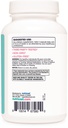 nutricost-chasteberry-extract-supplement-4.jpg