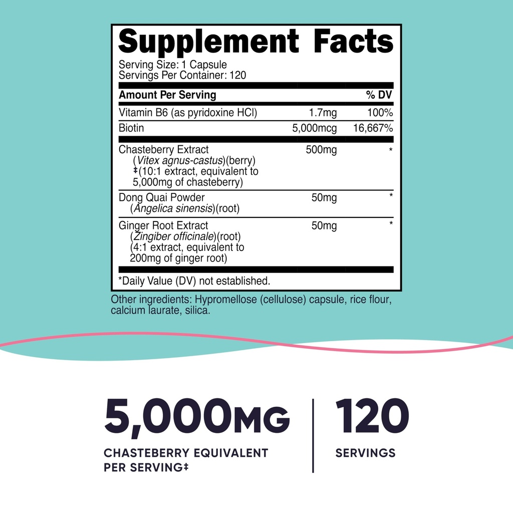 nutricost-chasteberry-extract-supplement-2.jpg