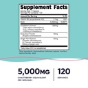 nutricost-chasteberry-extract-supplement-2.jpg