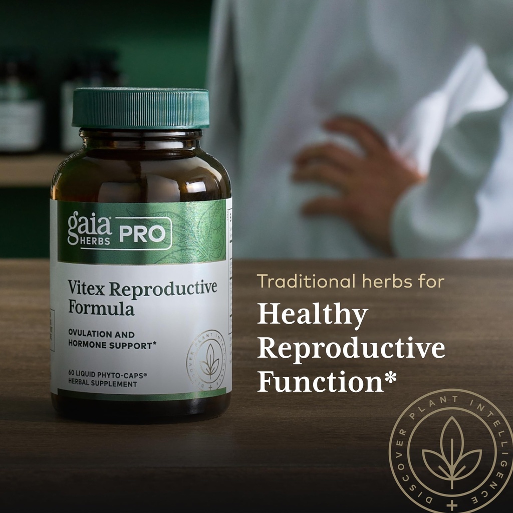 gaia-herbs-pro-vitex-reproductive-formul-5.jpg