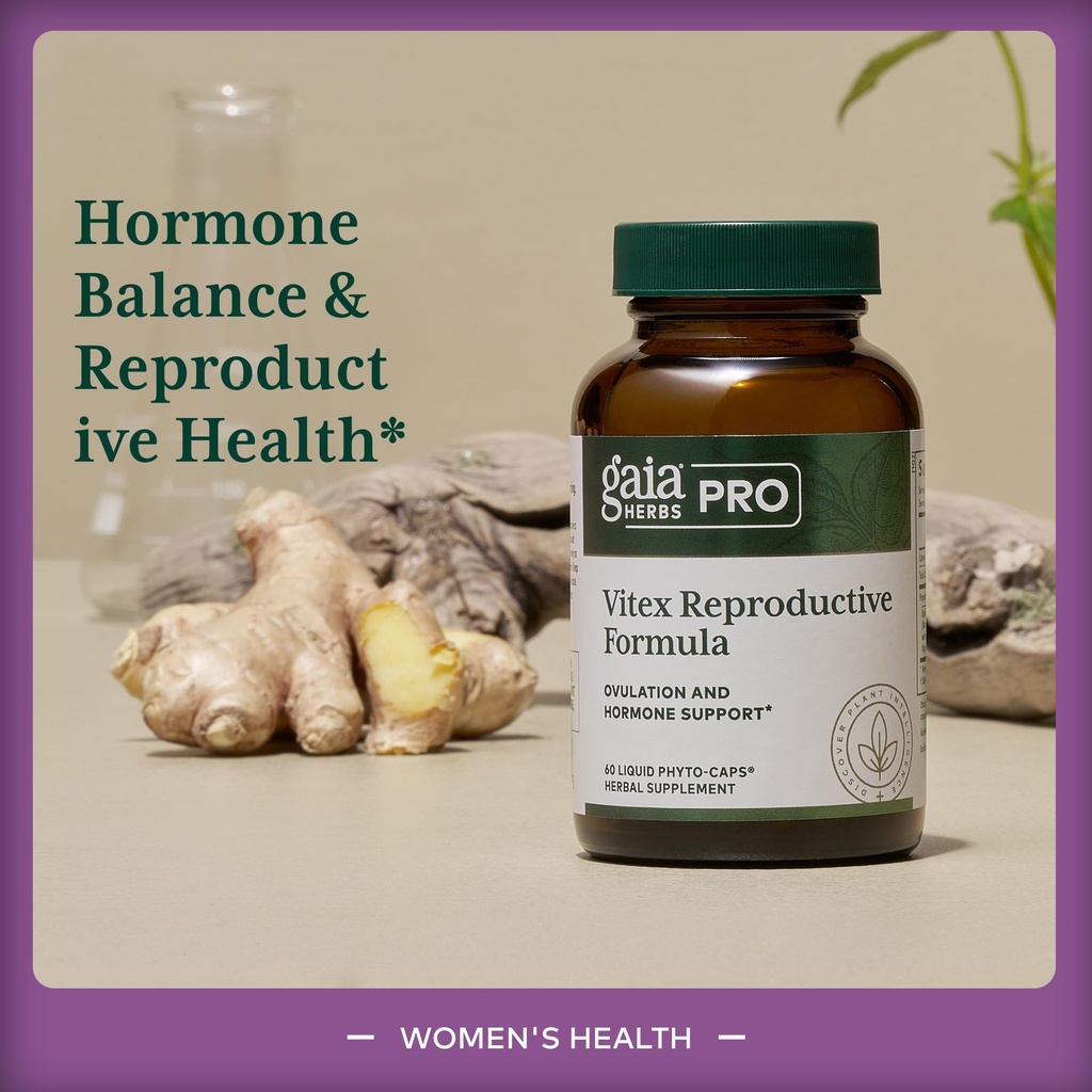 gaia-herbs-pro-vitex-reproductive-formul-3.jpg