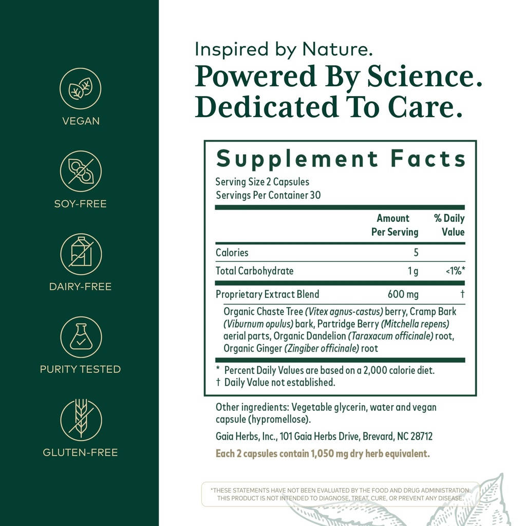 gaia-herbs-pro-vitex-reproductive-formul-2.jpg