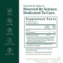 gaia-herbs-pro-vitex-reproductive-formul-2.jpg