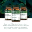 gaia-herbs-pro-vitex-reproductive-formul-6.jpg
