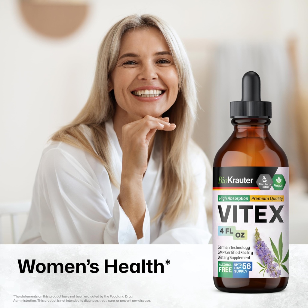 bio-krauter-vitex-chasteberry-supplement-2.jpg