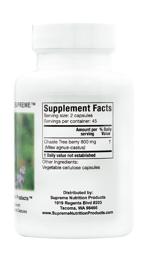 supreme-nutrition-chaste-tree-supreme-90-3.jpg