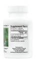 supreme-nutrition-chaste-tree-supreme-90-3.jpg