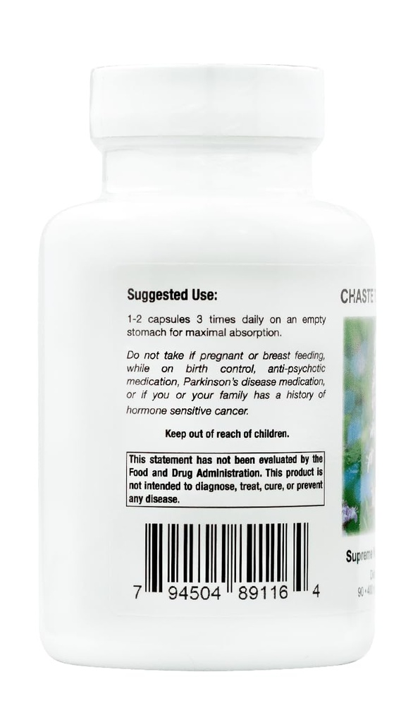 supreme-nutrition-chaste-tree-supreme-90-2.jpg
