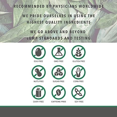 supreme-nutrition-chaste-tree-supreme-90-4.jpg