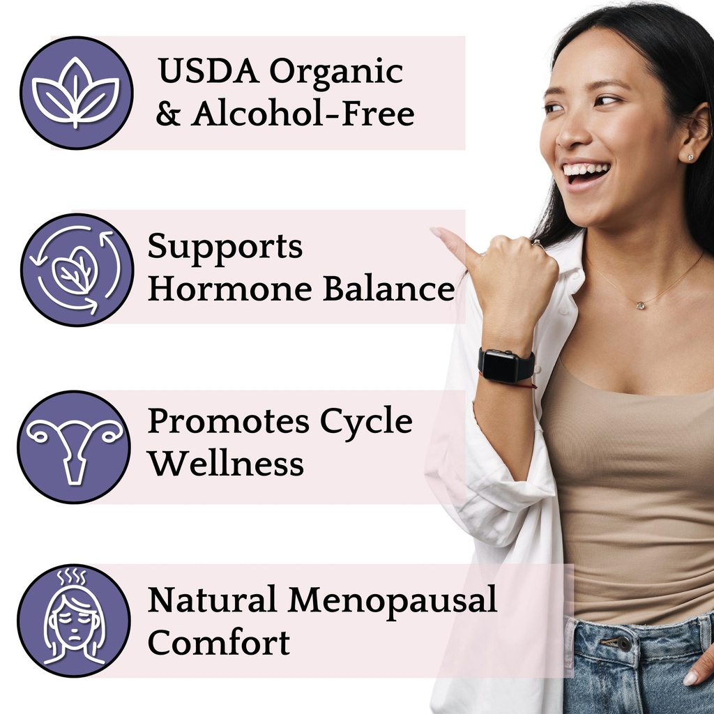 herb-lore-vitex-tincture-usda-organic-ch-2.jpg