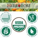 herb-lore-vitex-tincture-usda-organic-ch-5.jpg