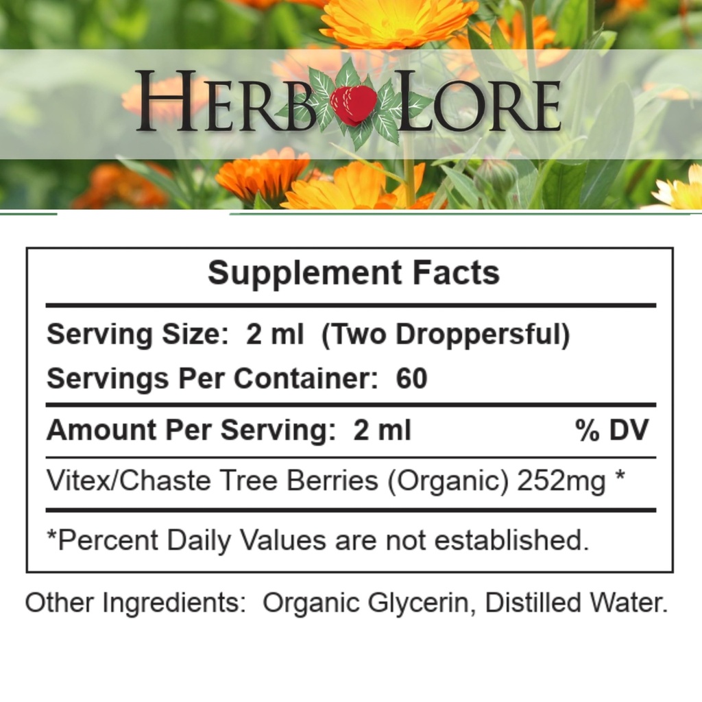 herb-lore-vitex-tincture-usda-organic-ch-6.jpg