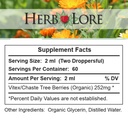 herb-lore-vitex-tincture-usda-organic-ch-6.jpg