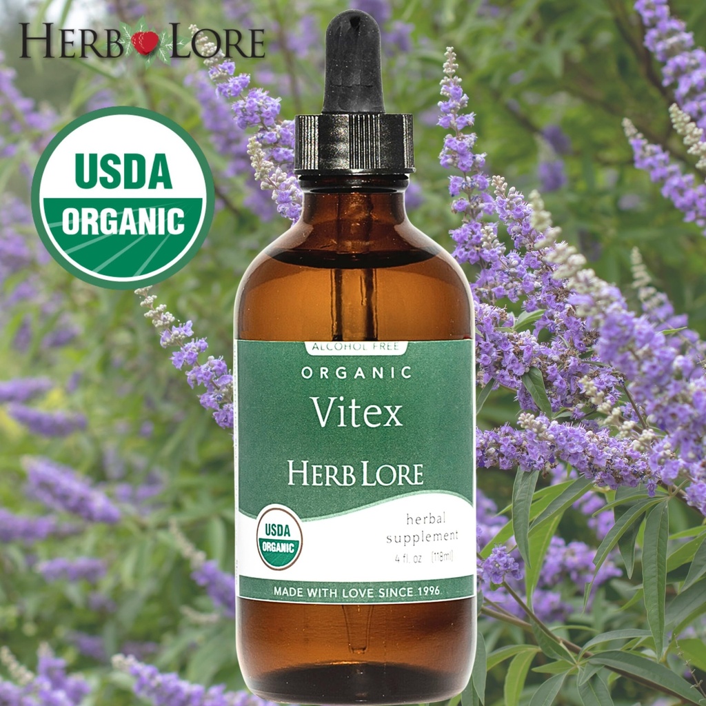 herb-lore-vitex-tincture-usda-organic-ch-3.jpg