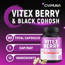 vitex-berry-extract-capsules-with-vitex--2.jpg
