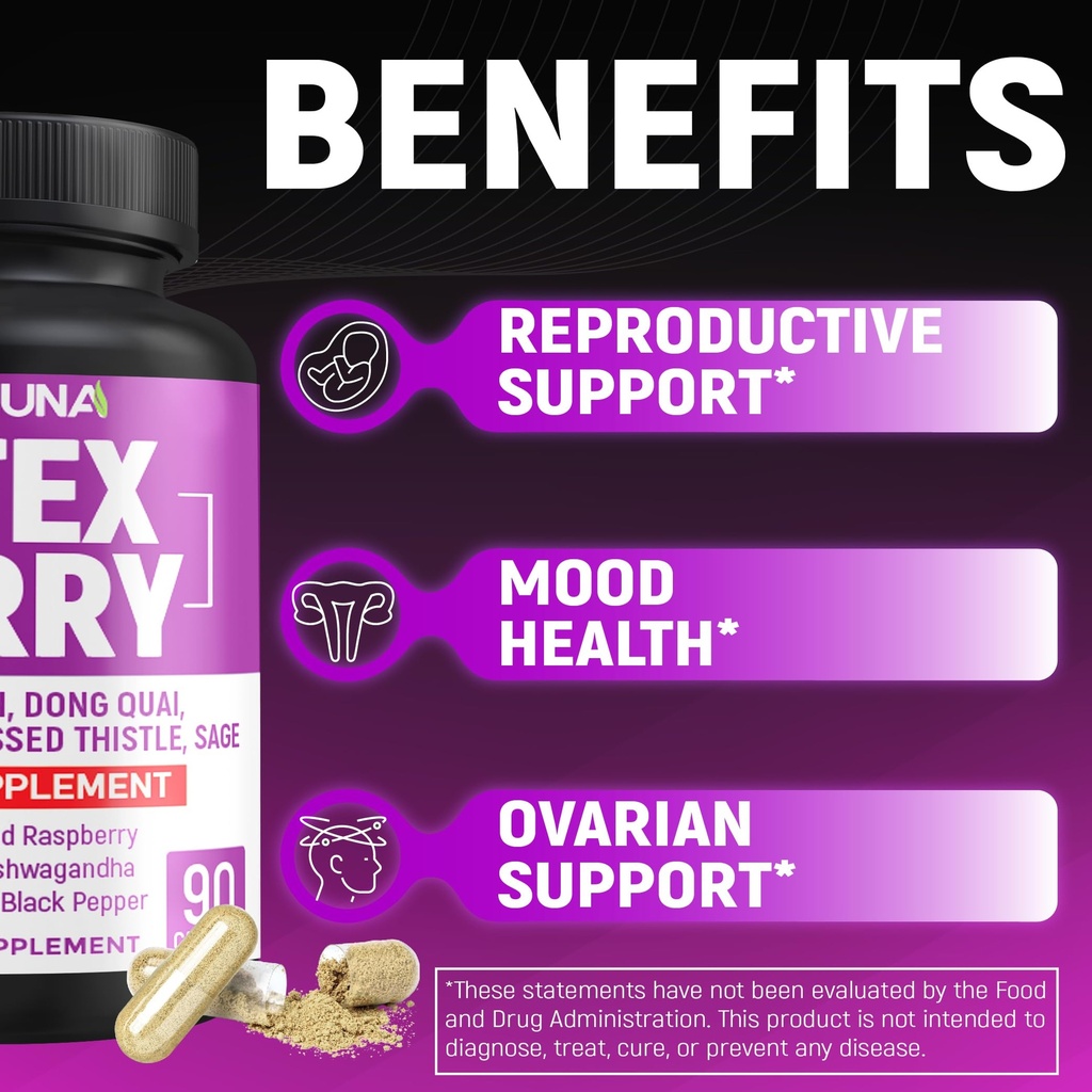 vitex-berry-extract-capsules-with-vitex--5.jpg