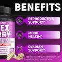 vitex-berry-extract-capsules-with-vitex--5.jpg